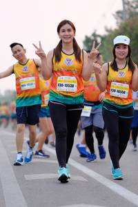 BIB: 10538, 16537, 16558
                            <button type="button" onclick="openModal(7980642)" class="btn btn-primary btn-sm float-right btn-popup" data-toggle="modal" data-target=".modal-high-quality">
                        <i class="fas fa-shopping-cart"></i> Add to Cart
                    </button>
                                            <button type="button" onclick="isThisMe(7980642, true)" class="btn btn-success btn-sm float-right btn-popup btn-isme hidden" data-toggle="tooltip" data-placement="bottom" title="นี่คือรูปของคุณใช่ไหม คลิกที่นี่เพื่อเอาเข้าอัลบั้ม">
                        <i class="fas fa-plus"></i> Add to album
                    </button>
                    <button type="button" onclick="isThisMe(7980642, false)" class="btn btn-warning btn-sm float-right btn-popup btn-isnotme hidden">
                        <i class="fas fa-ban"></i> Remove from album
                    </button>